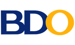 BDO 250x150px
