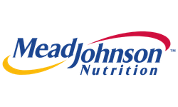 MEADJOHNSON 250x150px