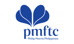 PMFTC 250x150px