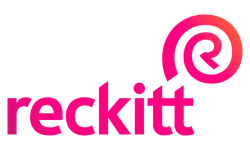 RECKITT 250x150px