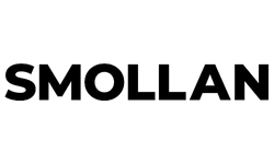 SMOLLAN 250x150px